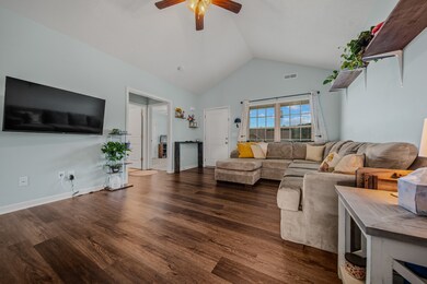 43 Grace Ct, Manchester, TN 37355 - photo 4