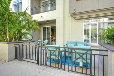 9263 Regents Rd unit B106, La Jolla, CA 92037 - photo 2