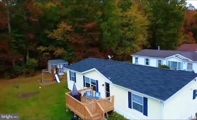 225 Poclain Rd, Aberdeen, MD 21001 - photo 2