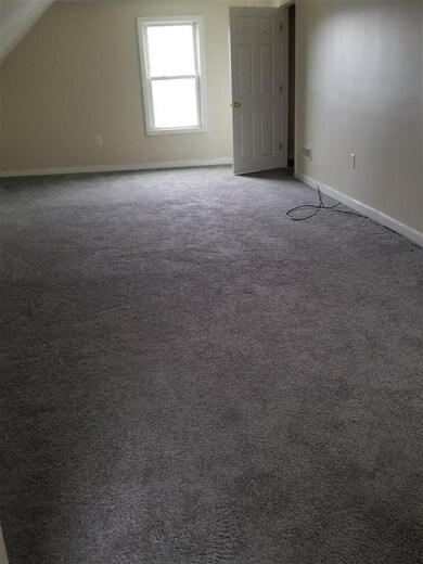 9 Linden St, Nashua, NH 03064 - photo 6