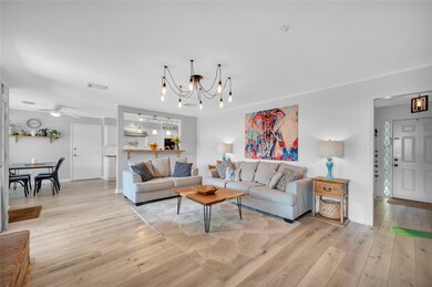 15102 Rose Valley Dr, Houston, TX 77070 - photo 3