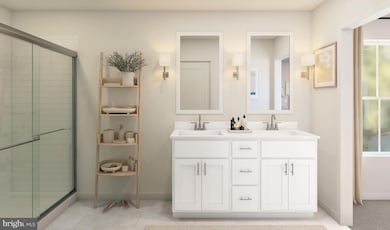 21 Butternut Dr unit 11, Berlin, NJ 08009 - photo 5