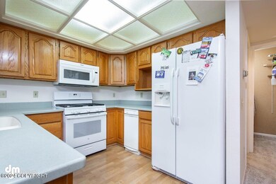 Kitchen_KI_015