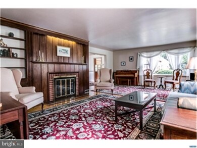 27 Crestfield Rd, Wilmington, DE 19810 - photo 5