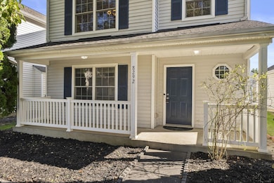 30-web-or-mls-DSC06543