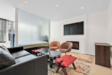 The Galleria, New York, NY 10022 - photo 5