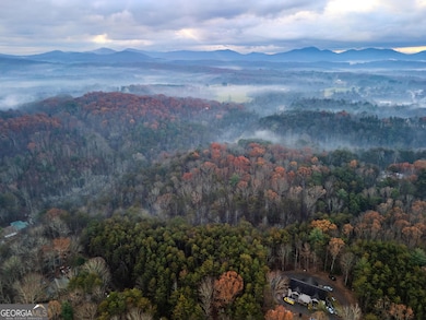 260 Fain St, Morganton, GA 30560 - photo 6