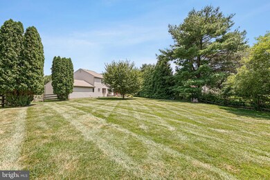 103 Tern Ct, Wilmington, DE 19808 - photo 2