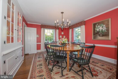 408 N Valley Forge Rd, Devon, PA 19333 - photo 5