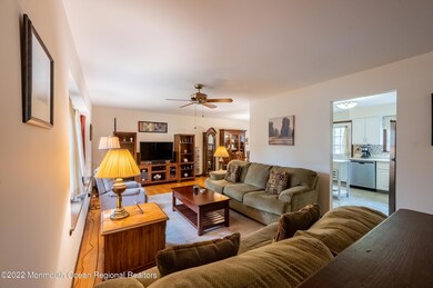 1821 Brooklyn Ave, Whiting, NJ 08759 - photo 7