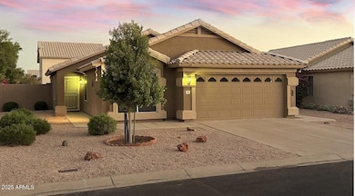 1741 S Clearview Dr unit 12, Mesa, AZ 85209 - photo 3