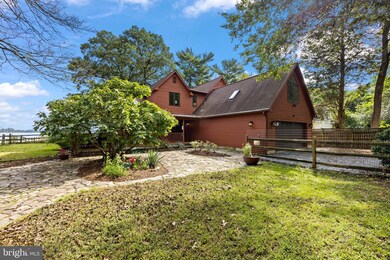 428 Schoolers Pond Way, Arnold, MD 21012 - photo 3