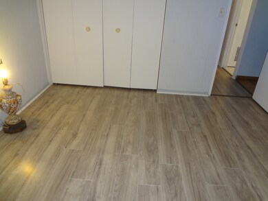 1911 Cherokee Rd, Carpentersville, IL 60110 - photo 5