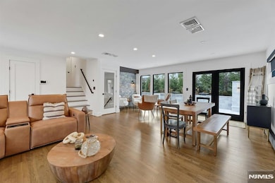 81 Pascack Ave, Emerson, NJ 07630 - photo 5