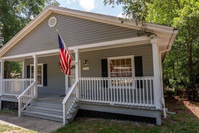 7054 Tynan Ave, Jacksonville, FL 32211 - photo 4