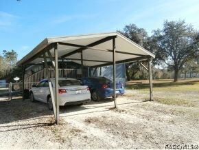 5144 SW 181st Ct, Dunnellon, FL 34432 - photo 5