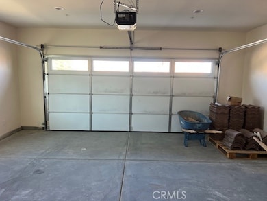 13875 Susan Way, Desert Hot Springs, CA 92240 - photo 5