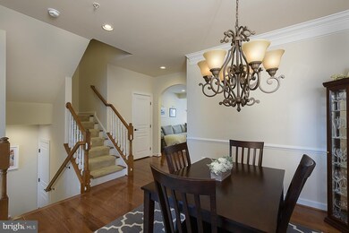 7810 Tuckahoe Ct, Fulton, MD 20759 - photo 7