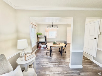 66 Southgate Loop, Spanish Fork, UT 84660 - photo 7