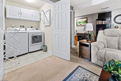 79 Tibbs Rd, Morgantown, WV 26508 - photo 5