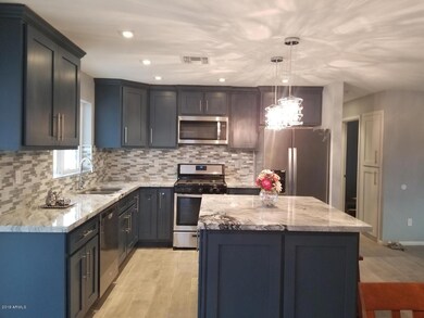 3100 9th kitchen fix