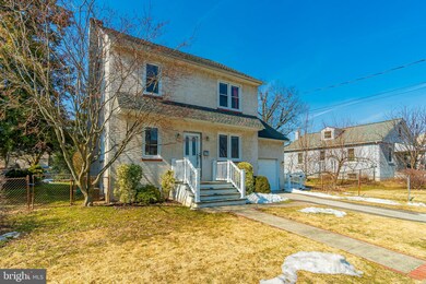 321 Roberts Ave, Conshohocken, PA 19428 - photo 6