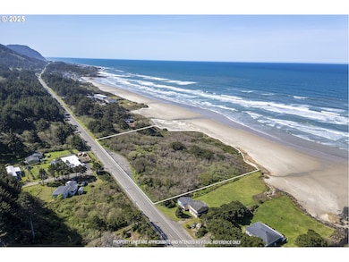 4059 Highway 101, Yachats, OR 97498 - photo 3