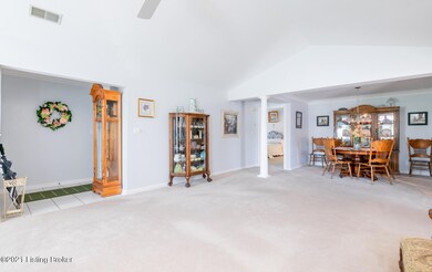 6208 River Forest Dr (9)