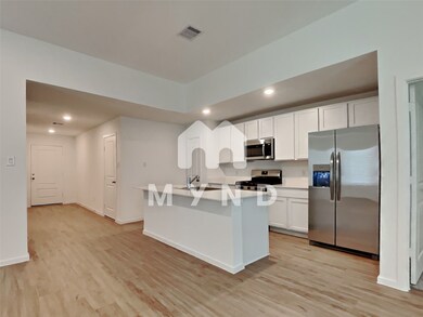 4247 Briarstone Knoll Trail, Baytown, TX 77521 - photo 5