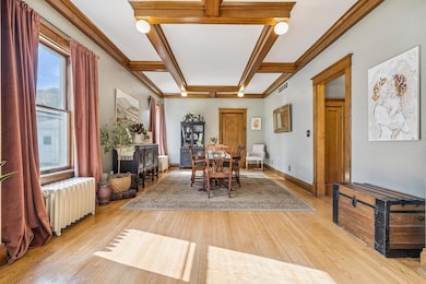 707 N Main St, Elkader, IA 52043 - photo 7