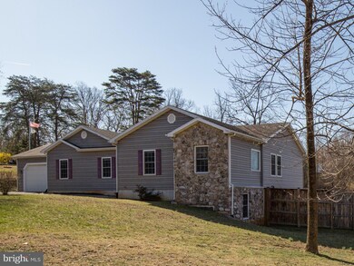 44 Dillard Ct, Front Royal, VA 22630 - photo 3