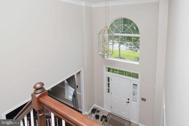 8201 River Run Dr, Bowie, MD 20715 - photo 4