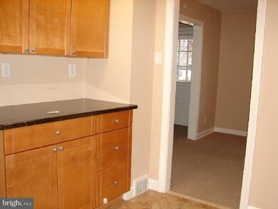 1106 7th Ave, Swarthmore, PA 19081 - photo 6