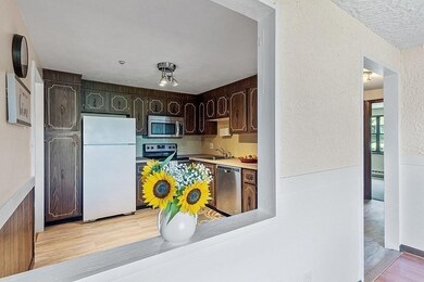 61 Spencer Rd unit 30I, Boxborough, MA 01719 - photo 3