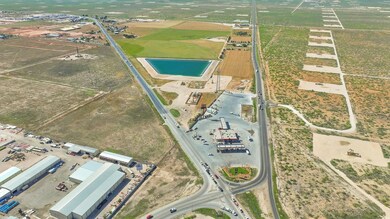 7909 Farm To Market Road 1788, Midland, TX 79707 - photo 4