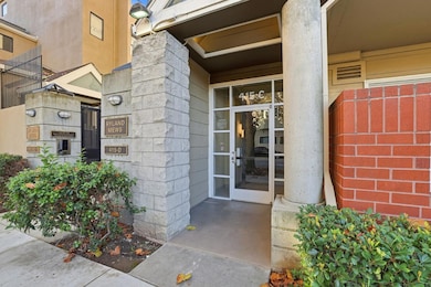 Ryland Mews unit 245, San Jose, CA 95112 - photo 2