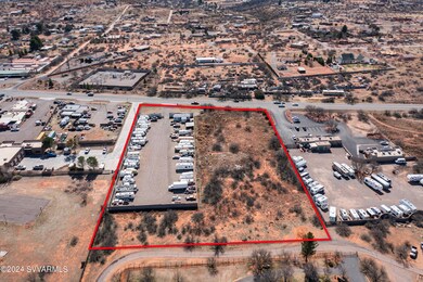 unlisted-address, Cornville, AZ 86325 - photo 5