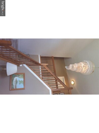 1127 Tara Dr, Williamstown, NJ 08094 - photo 5