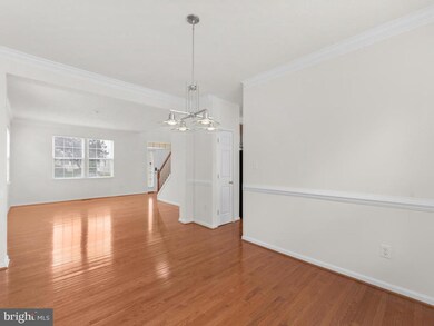 9007 Phillip Dorsey Way, Columbia, MD 21045 - photo 6