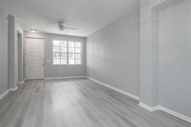 1080 University Blvd unit 10, Jupiter, FL 33458 - photo 2