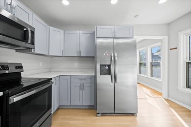 57 Narragansett St, Springfield, MA 01107 - photo 6