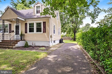 35 Rutledge Ave, Ewing, NJ 08618 - photo 2