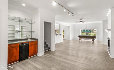 DSC02598-35-1.jpg-FULL