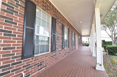 2409 Northgate Dr, Weslaco, TX 78596 - photo 4