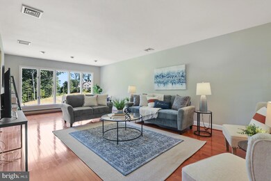 10506 Scaggsville Rd, Laurel, MD 20723 - photo 7