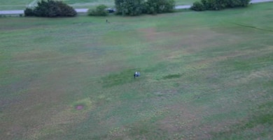 0 Morgan Rd NE unit 15, Piedmont, OK 73078 - photo 3