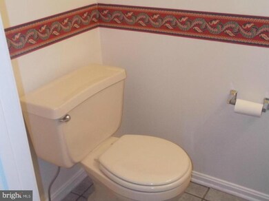 9437 Fens Hollow, Laurel, MD 20723 - photo 5