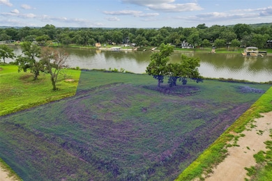 1024 River Ranch Ln, Weatherford, TX 76087 - photo 2