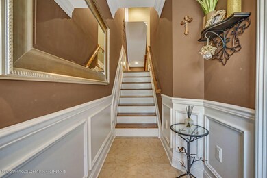 17 White Oak Ln, Aberdeen, NJ 07747 - photo 3