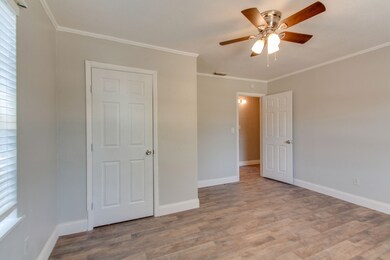 854 Mirike Dr, Fort Worth, TX 76108 - photo 7